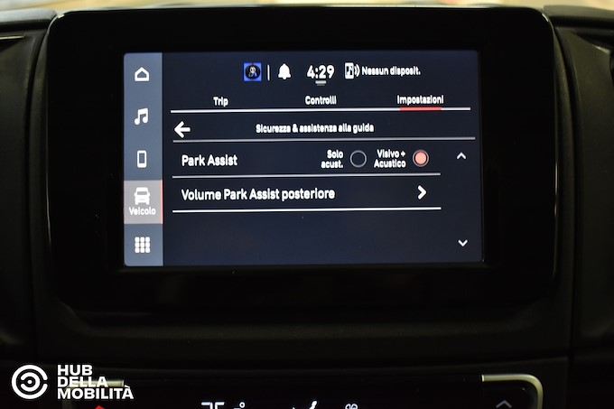 FIAT Ducato 30 2.2 Mjt 140CV PM-TM Furgone